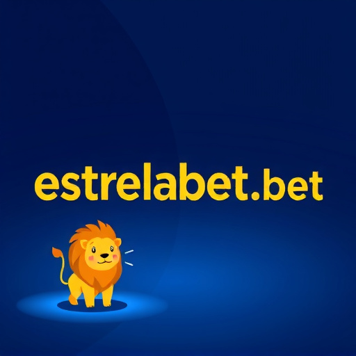 estrelabet bet